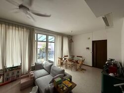 East Galleria (D15), Apartment #602085051